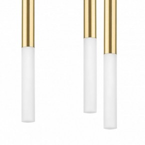 Подвесная люстра Lightstar Tubo L5T747133 в Верхней Салде - verhnyaya-salda.ok-mebel.com | фото 5