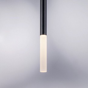 Подвесная люстра Lightstar Tubo L5T747147 в Верхней Салде - verhnyaya-salda.ok-mebel.com | фото 4