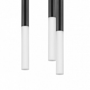 Подвесная люстра Lightstar Tubo L5T747147 в Верхней Салде - verhnyaya-salda.ok-mebel.com | фото 5