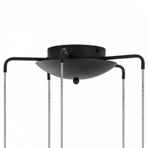 Подвесная люстра Lightstar Tubo L5T747147 в Верхней Салде - verhnyaya-salda.ok-mebel.com | фото 7
