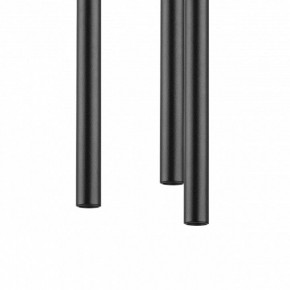 Подвесная люстра Lightstar Tubo L5T747337 в Верхней Салде - verhnyaya-salda.ok-mebel.com | фото 4