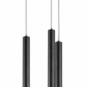 Подвесная люстра Lightstar Tubo L5T747347 в Верхней Салде - verhnyaya-salda.ok-mebel.com | фото 6