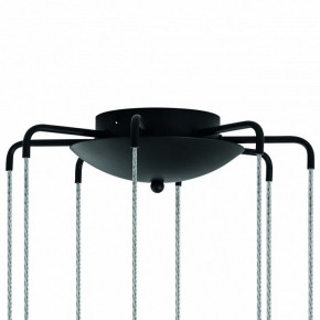 Подвесная люстра Lightstar Tubo L8T747237 в Верхней Салде - verhnyaya-salda.ok-mebel.com | фото 7