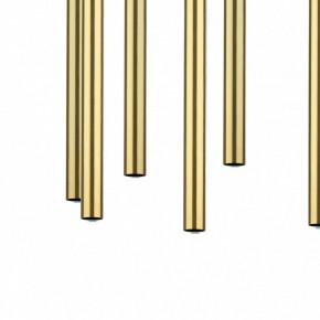 Подвесная люстра Lightstar Tubo L8T747243 в Верхней Салде - verhnyaya-salda.ok-mebel.com | фото 5