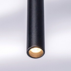 Подвесная люстра Lightstar Tubo L8T747247 в Верхней Салде - verhnyaya-salda.ok-mebel.com | фото 4