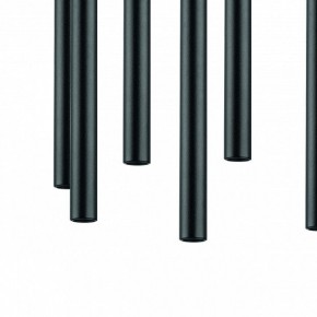 Подвесная люстра Lightstar Tubo L8T747247 в Верхней Салде - verhnyaya-salda.ok-mebel.com | фото 5