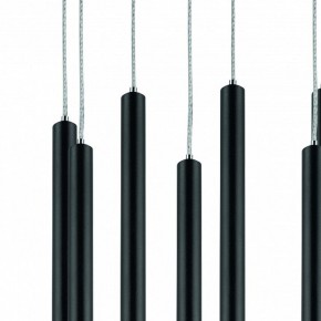 Подвесная люстра Lightstar Tubo L8T747247 в Верхней Салде - verhnyaya-salda.ok-mebel.com | фото 6