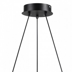 Подвесная люстра Lumion Ilmina 8237/9 в Верхней Салде - verhnyaya-salda.ok-mebel.com | фото 7