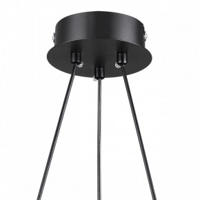 Подвесная люстра Lumion Lamina 8233/6 в Верхней Салде - verhnyaya-salda.ok-mebel.com | фото 8