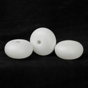 Подвесная люстра Lussole Blubber LSP-8937 в Верхней Салде - verhnyaya-salda.ok-mebel.com | фото 2