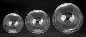 Подвесная люстра Lussole Bubbles LSP-8396 в Верхней Салде - verhnyaya-salda.ok-mebel.com | фото 5