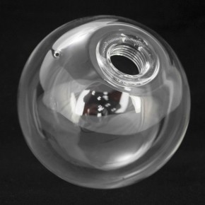 Подвесная люстра Lussole Bubbles LSP-8396 в Верхней Салде - verhnyaya-salda.ok-mebel.com | фото 6