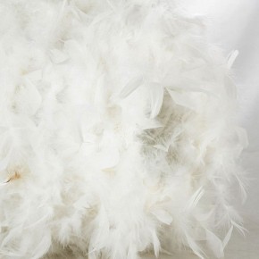 Подвесная люстра Lussole Cuscino GRLSP-8603 в Верхней Салде - verhnyaya-salda.ok-mebel.com | фото 3