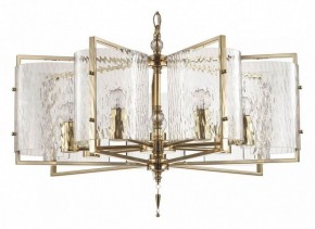 Подвесная люстра Odeon Light Elegante 4878/7 в Верхней Салде - verhnyaya-salda.ok-mebel.com | фото