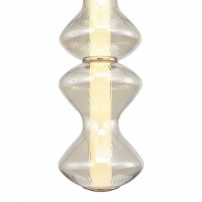 Подвесная люстра ST-Luce SPINE SL6136.213.01 в Верхней Салде - verhnyaya-salda.ok-mebel.com | фото 5