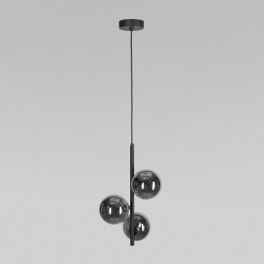Подвесная люстра TK Lighting Estera 5767 Estera в Верхней Салде - verhnyaya-salda.ok-mebel.com | фото 2