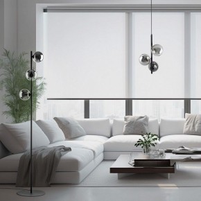 Подвесная люстра TK Lighting Estera 5767 Estera в Верхней Салде - verhnyaya-salda.ok-mebel.com | фото 3