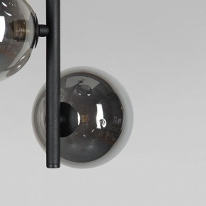 Подвесная люстра TK Lighting Estera 5767 Estera в Верхней Салде - verhnyaya-salda.ok-mebel.com | фото 4