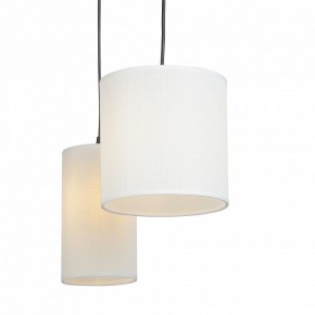 Подвесная люстра Vitaluce V3089 V3089-1/4S в Верхней Салде - verhnyaya-salda.ok-mebel.com | фото 6