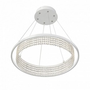 Подвесная люстра Vitaluce V5400 V5400-0/1S в Верхней Салде - verhnyaya-salda.ok-mebel.com | фото 4