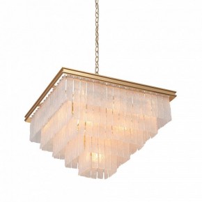 Подвесная люстра Vitaluce V5818 V5818-8/13 в Верхней Салде - verhnyaya-salda.ok-mebel.com | фото 3
