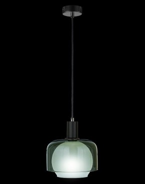 Подвесной светильник 33 идеи PND147 PND147.01.01.003.BL-M28GC в Верхней Салде - verhnyaya-salda.ok-mebel.com | фото 3