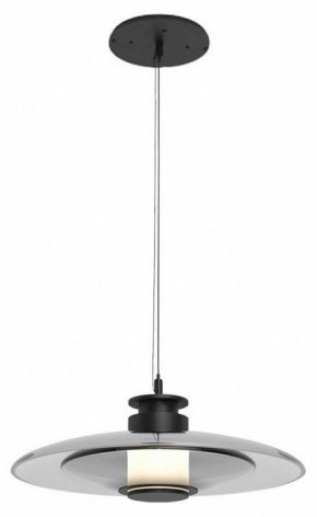 Подвесной светильник Aployt Stefa APL.648.06.10 в Верхней Салде - verhnyaya-salda.ok-mebel.com | фото 2