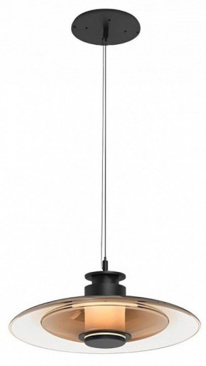 Подвесной светильник Aployt Stefa APL.648.16.10 в Верхней Салде - verhnyaya-salda.ok-mebel.com | фото 2