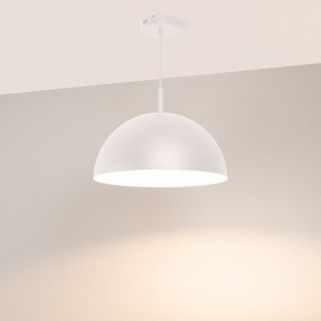 Подвесной светильник Arlight ALUME 053810 в Верхней Салде - verhnyaya-salda.ok-mebel.com | фото 2