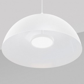 Подвесной светильник Arlight ALUME 053810 в Верхней Салде - verhnyaya-salda.ok-mebel.com | фото 3