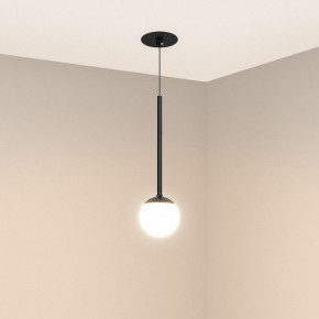 Подвесной светильник Arlight BEADS 056419 в Верхней Салде - verhnyaya-salda.ok-mebel.com | фото 2