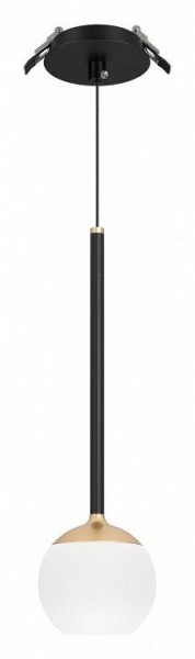 Подвесной светильник Arlight BEADS 056420 в Верхней Салде - verhnyaya-salda.ok-mebel.com | фото