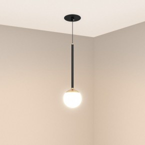 Подвесной светильник Arlight BEADS 056420 в Верхней Салде - verhnyaya-salda.ok-mebel.com | фото 2