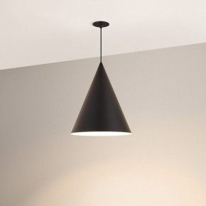 Подвесной светильник Arlight MAKOTO 054160 в Верхней Салде - verhnyaya-salda.ok-mebel.com | фото 3