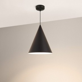 Подвесной светильник Arlight MAKOTO 054160 в Верхней Салде - verhnyaya-salda.ok-mebel.com | фото 4