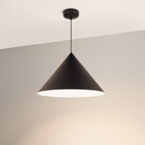 Подвесной светильник Arlight MAKOTO 054161 в Верхней Салде - verhnyaya-salda.ok-mebel.com | фото 2