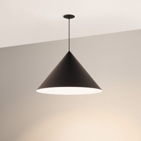 Подвесной светильник Arlight MAKOTO 054161 в Верхней Салде - verhnyaya-salda.ok-mebel.com | фото 4