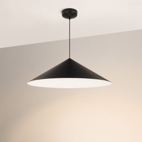 Подвесной светильник Arlight MAKOTO 054162 в Верхней Салде - verhnyaya-salda.ok-mebel.com | фото 2
