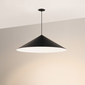 Подвесной светильник Arlight MAKOTO 054162 в Верхней Салде - verhnyaya-salda.ok-mebel.com | фото 3