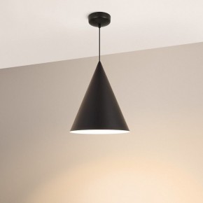 Подвесной светильник Arlight MAKOTO 054400 в Верхней Салде - verhnyaya-salda.ok-mebel.com | фото 2