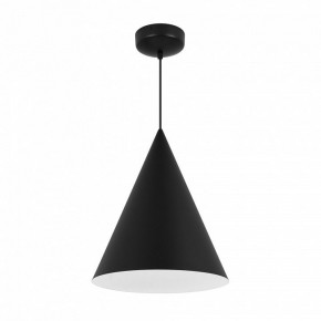 Подвесной светильник Arlight MAKOTO 054400 в Верхней Салде - verhnyaya-salda.ok-mebel.com | фото 3