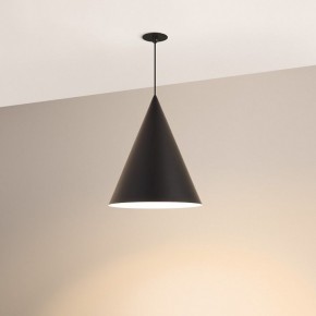 Подвесной светильник Arlight MAKOTO 054400 в Верхней Салде - verhnyaya-salda.ok-mebel.com | фото 4