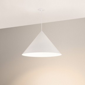 Подвесной светильник Arlight MAKOTO 054400 в Верхней Салде - verhnyaya-salda.ok-mebel.com | фото 2