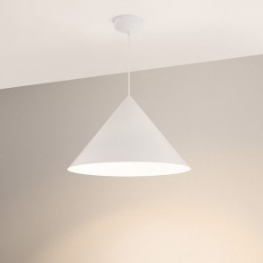 Подвесной светильник Arlight MAKOTO 054400 в Верхней Салде - verhnyaya-salda.ok-mebel.com | фото 3