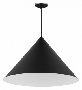 Подвесной светильник Arlight MAKOTO 054401 в Верхней Салде - verhnyaya-salda.ok-mebel.com | фото