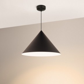 Подвесной светильник Arlight MAKOTO 054401 в Верхней Салде - verhnyaya-salda.ok-mebel.com | фото 2