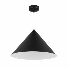 Подвесной светильник Arlight MAKOTO 054401 в Верхней Салде - verhnyaya-salda.ok-mebel.com | фото 3