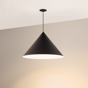 Подвесной светильник Arlight MAKOTO 054401 в Верхней Салде - verhnyaya-salda.ok-mebel.com | фото 4