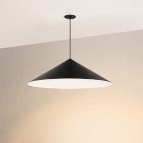 Подвесной светильник Arlight MAKOTO 054402 в Верхней Салде - verhnyaya-salda.ok-mebel.com | фото 2