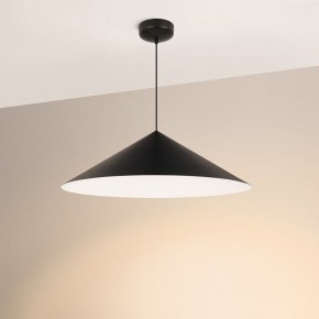 Подвесной светильник Arlight MAKOTO 054402 в Верхней Салде - verhnyaya-salda.ok-mebel.com | фото 3